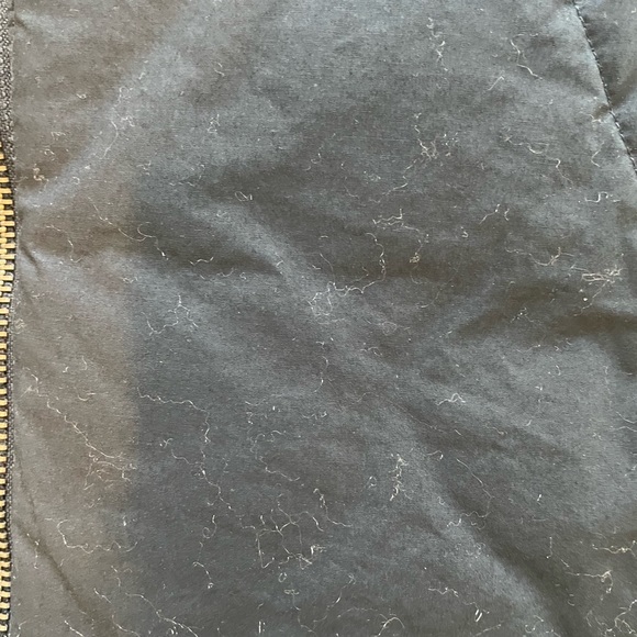 French Connection Mens Vest - Picture 8 of 9